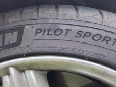 Jaguar S-Type R SUPERCHARGED - 16