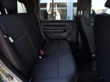 Suzuki Jimny 1,5 GLX AUTOMAT, 4X4 LONG - 20