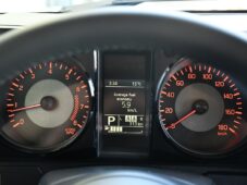 Suzuki Jimny 1,5 GLX AUTOMAT, 4X4 LONG - 22