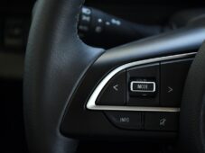 Suzuki Jimny 1,5 GLX AUTOMAT, 4X4 LONG - 23