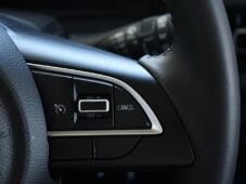 Suzuki Jimny 1,5 GLX AUTOMAT, 4X4 LONG - 24