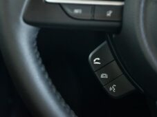 Suzuki Jimny 1,5 GLX AUTOMAT, 4X4 LONG - 25