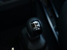 Suzuki Jimny 1,5 GLX AUTOMAT, 4X4 LONG - 26