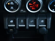 Suzuki Jimny 1,5 GLX AUTOMAT, 4X4 LONG - 27