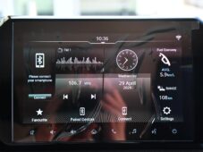 Suzuki Jimny 1,5 GLX AUTOMAT, 4X4 LONG - 29