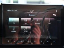 Suzuki Jimny 1,5 GLX AUTOMAT, 4X4 LONG - 30