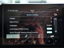 Suzuki Jimny 1,5 GLX AUTOMAT, 4X4 LONG - 31