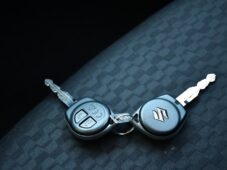 Suzuki Jimny 1,5 GLX AUTOMAT, 4X4 LONG - 37