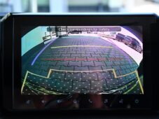 Suzuki Jimny 1,5 GLX AUTOMAT, 4X4 LONG - 32