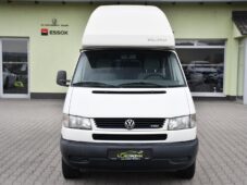 Volkswagen Ostatní 2.5TDI CALIFORNIA 292 - 1