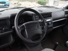 Volkswagen Ostatní 2.5TDI CALIFORNIA 292 - 9