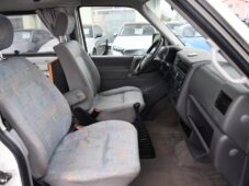 Volkswagen Ostatní 2.5TDI CALIFORNIA 292 - 10