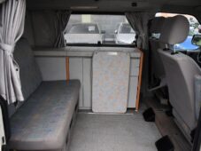 Volkswagen Ostatní 2.5TDI CALIFORNIA 292 - 12