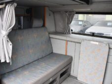 Volkswagen Ostatní 2.5TDI CALIFORNIA 292 - 13