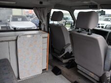 Volkswagen Ostatní 2.5TDI CALIFORNIA 292 - 14