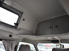 Volkswagen Ostatní 2.5TDI CALIFORNIA 292 - 15