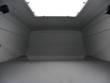 Volkswagen Ostatní 2.5TDI CALIFORNIA 292 - 16