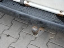 Volkswagen Ostatní 2.5TDI CALIFORNIA 292 - 18