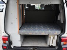 Volkswagen Ostatní 2.5TDI CALIFORNIA 292 - 19