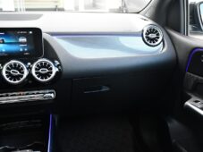 Mercedes-Benz Třídy B 220d AMG K360°PANO ČR - 7