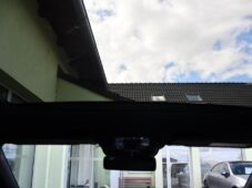 Mercedes-Benz Třídy B 220d AMG K360°PANO ČR - 21