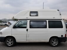 Volkswagen Ostatní 2.5TDI CALIFORNIA 292 - 2