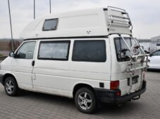 Volkswagen Ostatní 2.5TDI CALIFORNIA 292 - 3