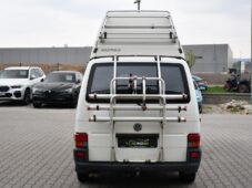 Volkswagen Ostatní 2.5TDI CALIFORNIA 292 - 4