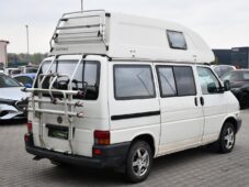 Volkswagen Ostatní 2.5TDI CALIFORNIA 292 - 5