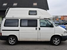 Volkswagen Ostatní 2.5TDI CALIFORNIA 292 - 6