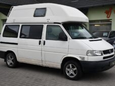 Volkswagen Ostatní 2.5TDI CALIFORNIA 292 - 7