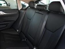 BMW Řada 4 420d xDrive TAŽNÉ ČR 1M - 19