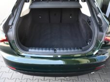 BMW Řada 4 420d xDrive TAŽNÉ ČR 1M - 35