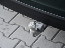 BMW Řada 4 420d xDrive TAŽNÉ ČR 1M - 37