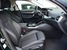 BMW Řada 4 420d xDrive TAŽNÉ ČR 1M - 16