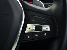 BMW Řada 4 420d xDrive TAŽNÉ ČR 1M - 23