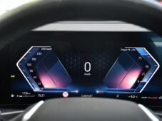 BMW Řada 4 420d xDrive TAŽNÉ ČR 1M - 34