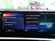 BMW Řada 4 420d xDrive TAŽNÉ ČR 1M - 29