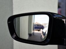 BMW Řada 4 420d xDrive TAŽNÉ ČR 1M - 39