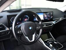 BMW Řada 4 420d xDrive TAŽNÉ ČR 1M - 14