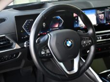BMW Řada 4 420d xDrive TAŽNÉ ČR 1M - 15