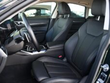 BMW Řada 4 420d xDrive TAŽNÉ ČR 1M - 13