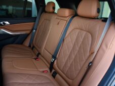 BMW X5 xDrive30d M-SPORT 1M ČR - 17