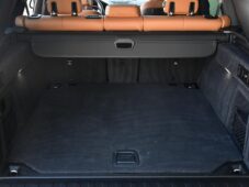 BMW X5 xDrive30d M-SPORT 1M ČR - 37