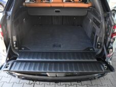 BMW X5 xDrive30d M-SPORT 1M ČR - 40