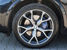BMW X5 xDrive30d M-SPORT 1M ČR - 41