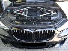 BMW X5 xDrive30d M-SPORT 1M ČR - 42