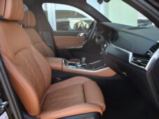 BMW X5 xDrive30d M-SPORT 1M ČR - 16