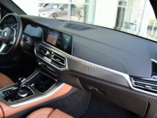 BMW X5 xDrive30d M-SPORT 1M ČR - 17