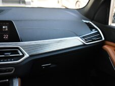 BMW X5 xDrive30d M-SPORT 1M ČR - 7